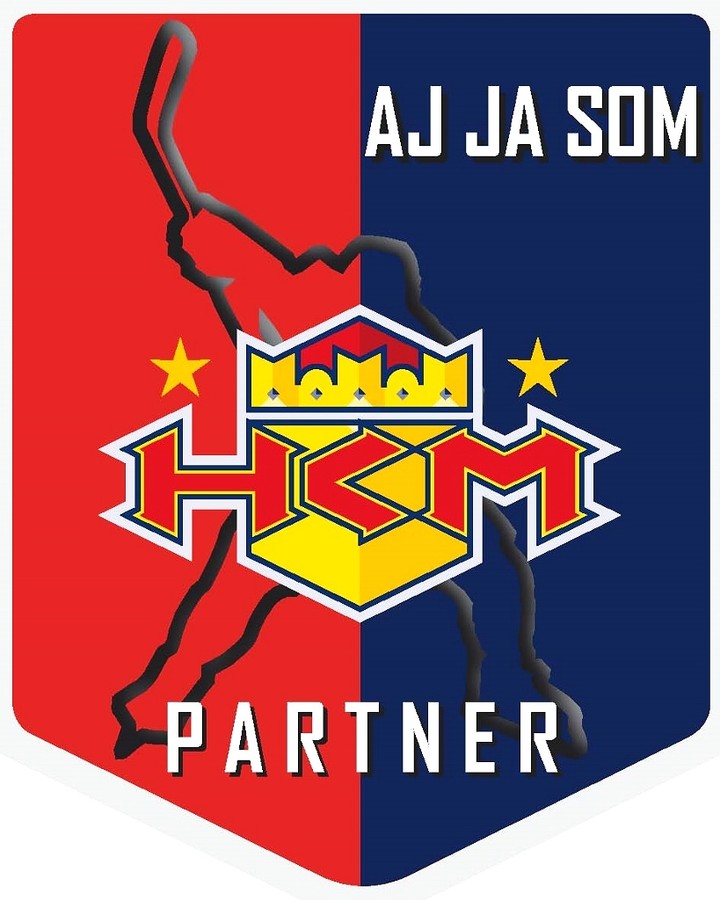 Aj ja som partner